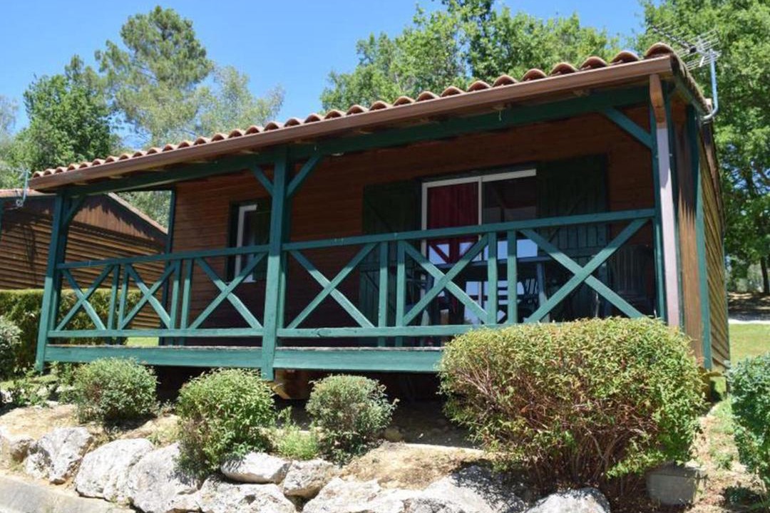 Photo of Others in Boulogne-sur-Gesse