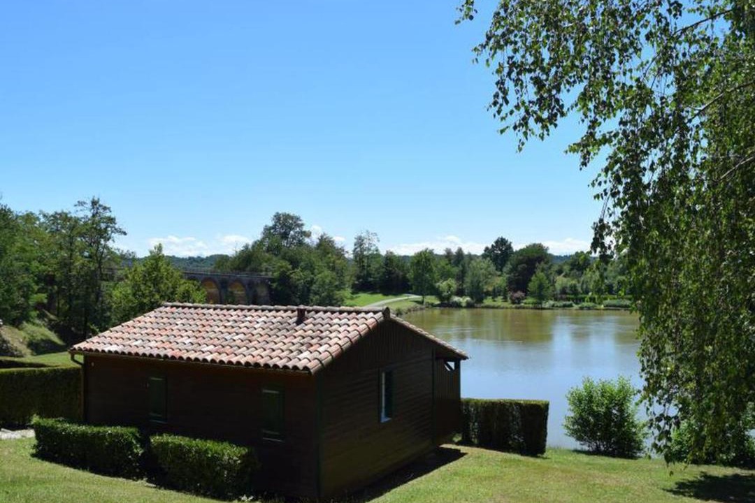 Photo of Others in Boulogne-sur-Gesse