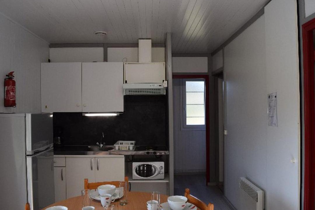 Photo of Others in Boulogne-sur-Gesse