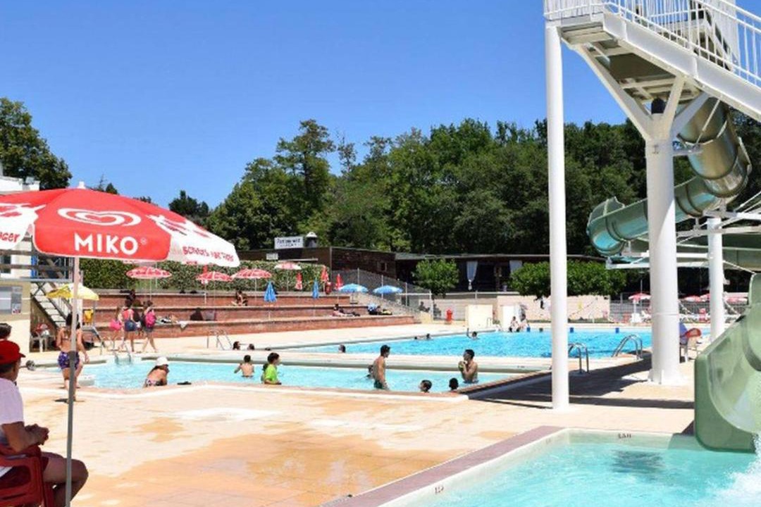 Photo of Others in Boulogne-sur-Gesse