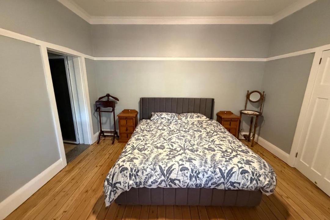 Photo of Others in Parkes