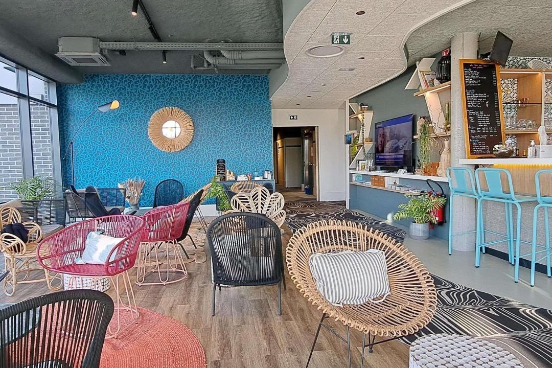 Photo of Others in Mers-les-Bains