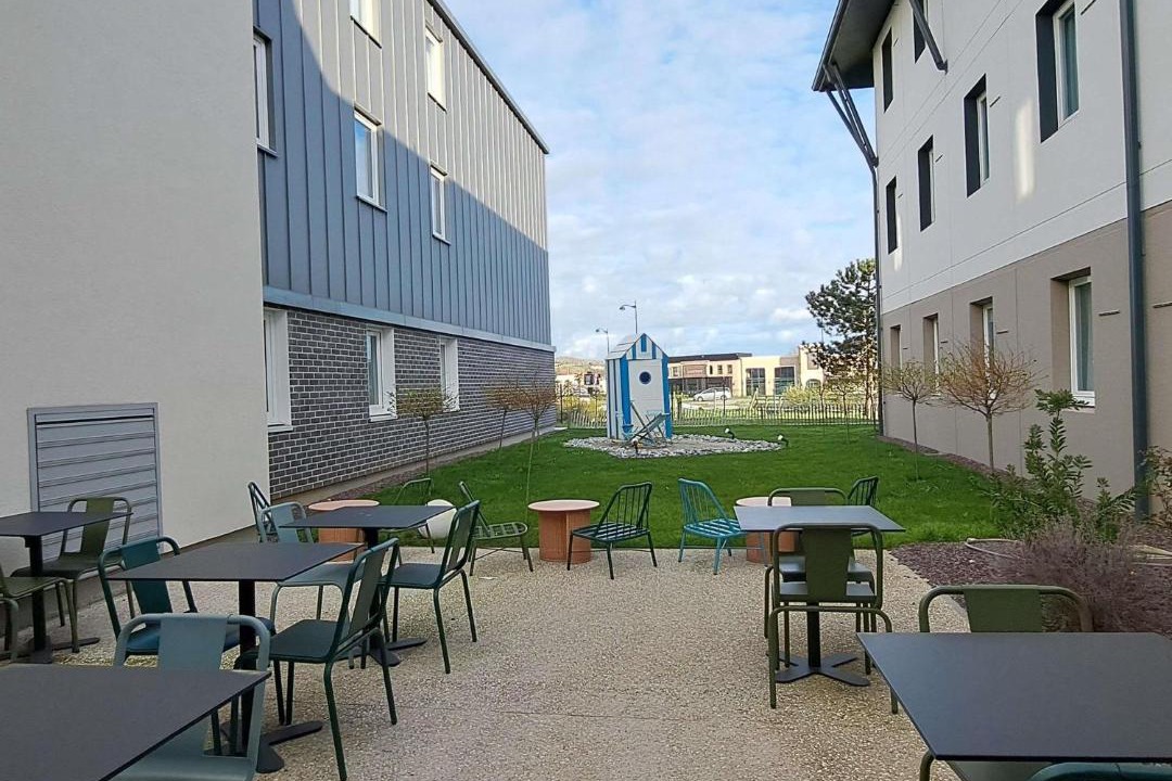 Photo of Others in Mers-les-Bains