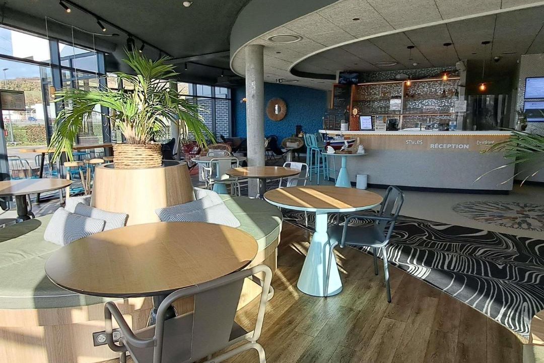 Photo of Others in Mers-les-Bains