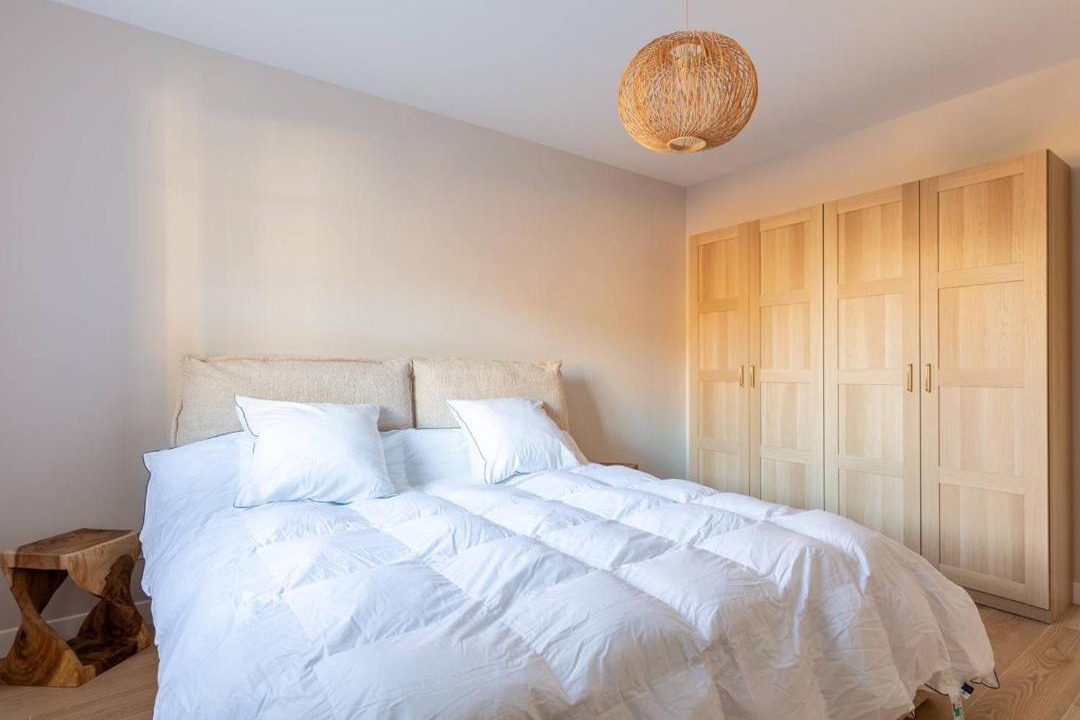 Photo of Bedroom in Peyragudes