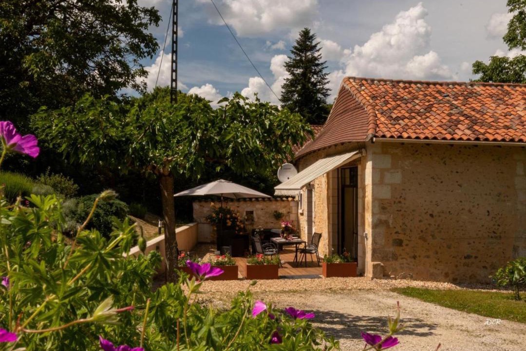 Photo of Others in La Chapelle-Gonaguet