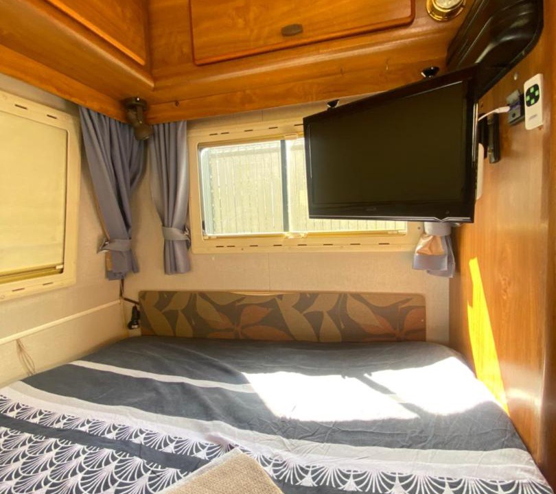 Photo of Others in Venette