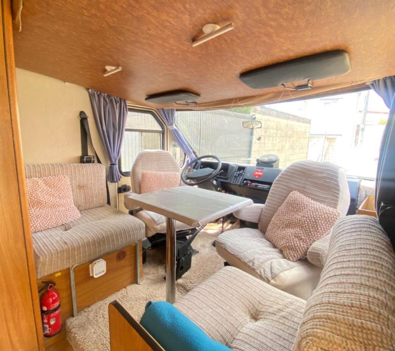 Photo of Others in Venette