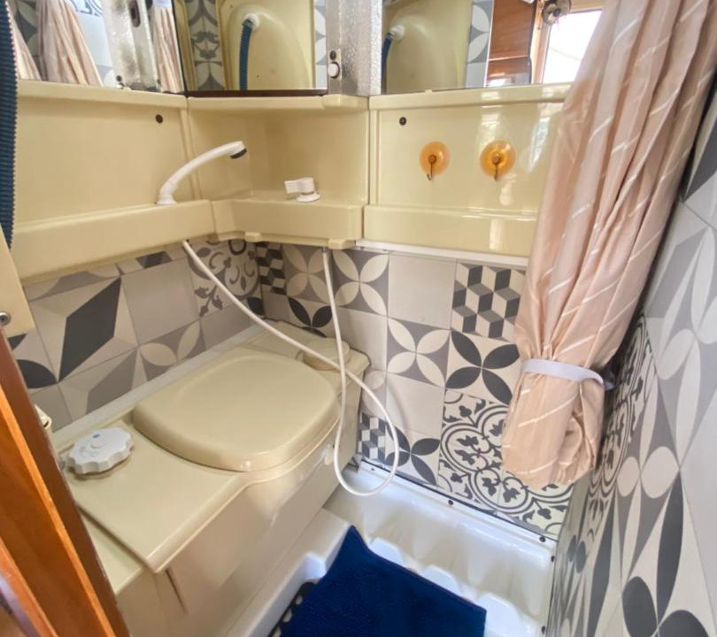 Photo of Others in Venette