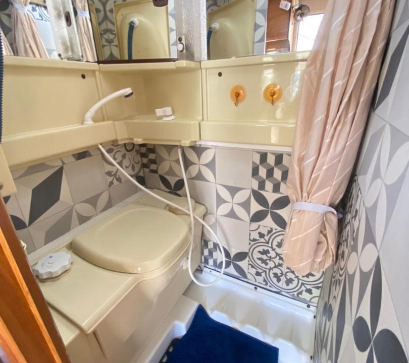 Photo of Others in Venette