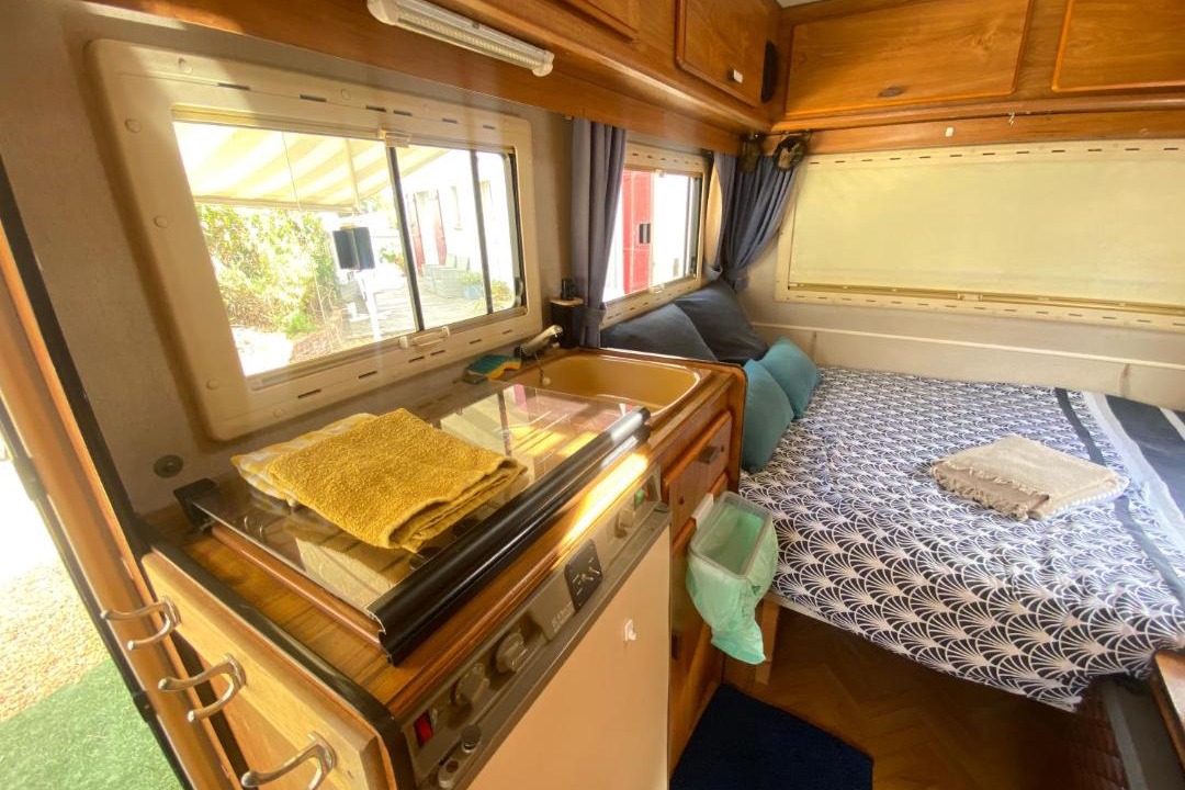 Photo of Others in Venette