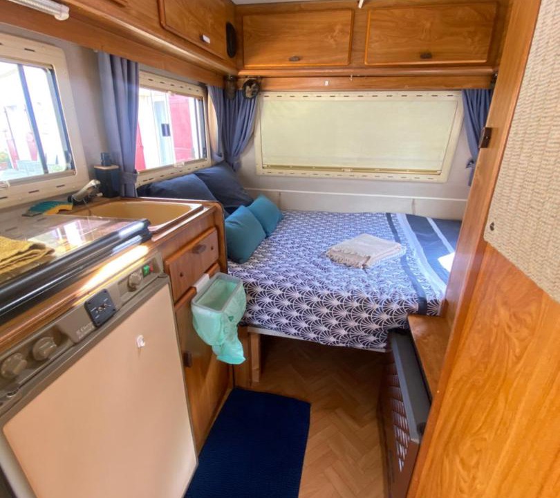 Photo of Others in Venette