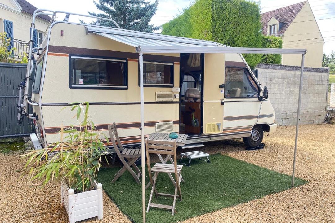 Photo of Others in Venette