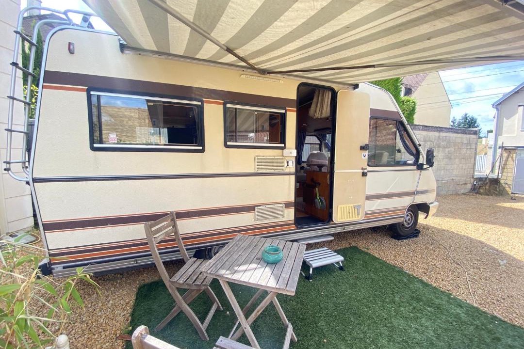 Photo of Others in Venette