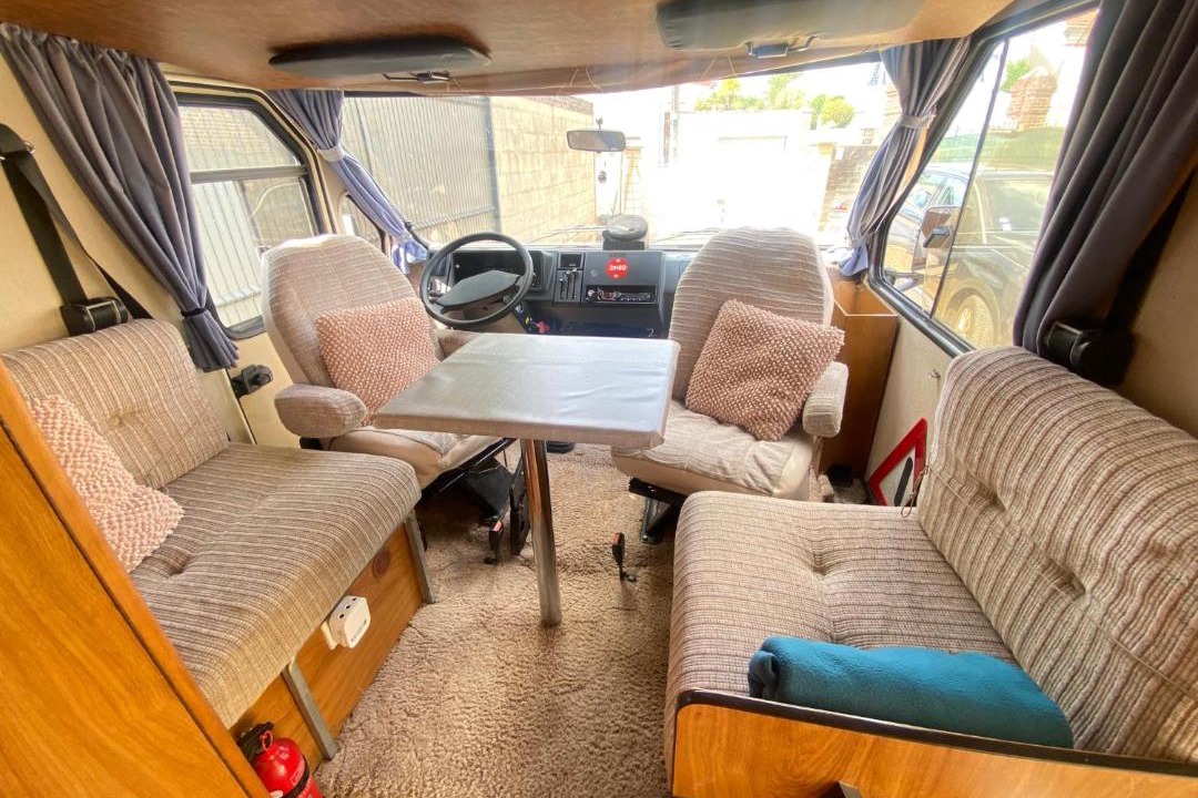 Photo of Others in Venette