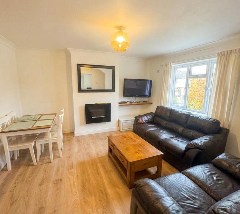 Photo of Others in North End