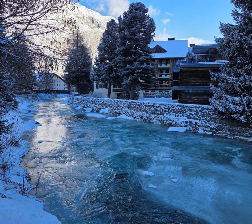 Photo of Others in Andermatt