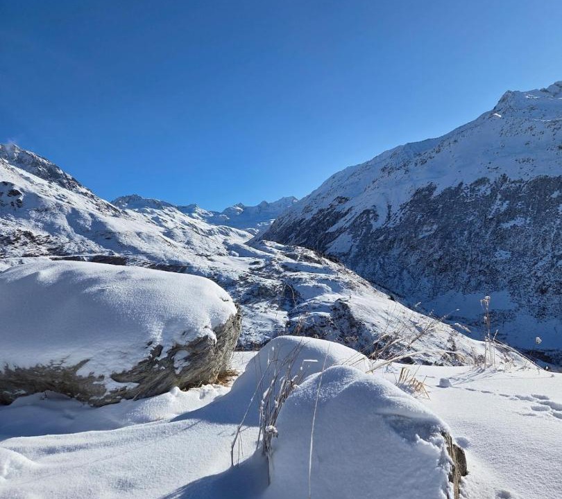 Photo of Others in Andermatt