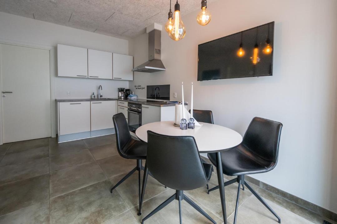 Photo of Others in Sonder Omme