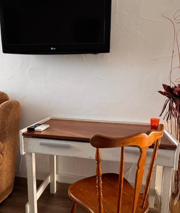 Photo of Livingroom in Alarcon