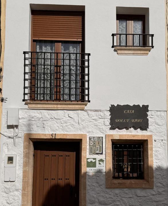 Photo of Others in Alarcon