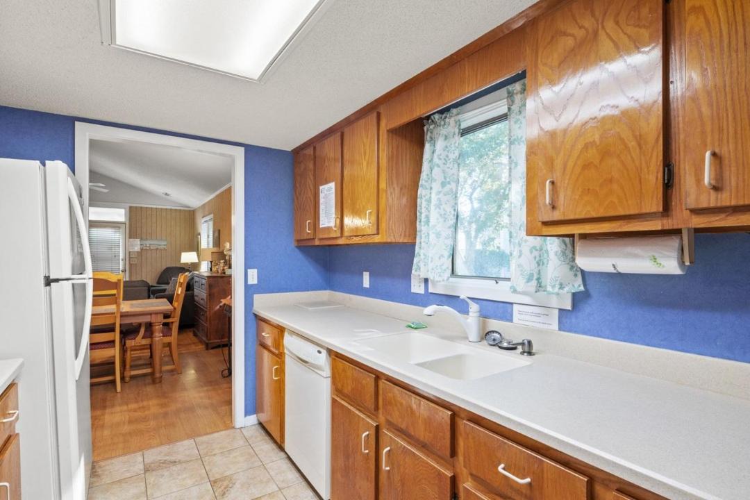 Photo of Kitchen in Myrtle Beach