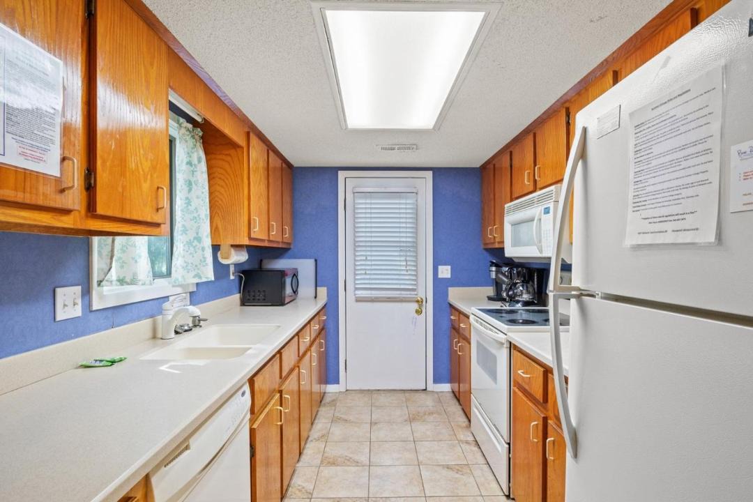 Photo of Kitchen in Myrtle Beach