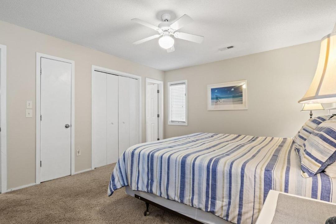 Photo of Bedroom in Myrtle Beach