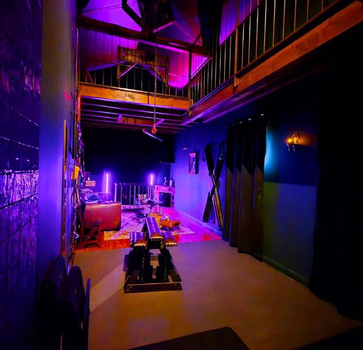 Photo of Others in Tartas