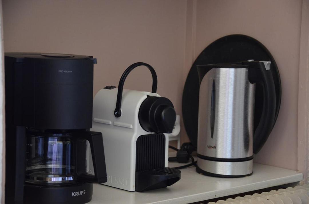 Photo of Others in Corancy