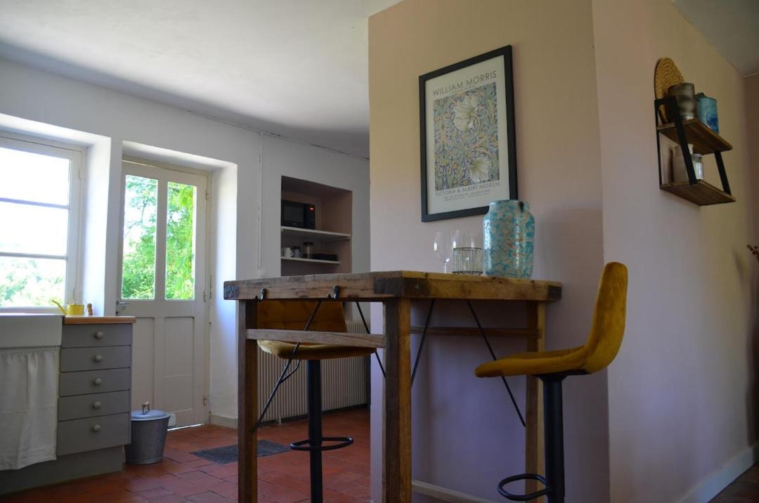 Photo of Others in Corancy