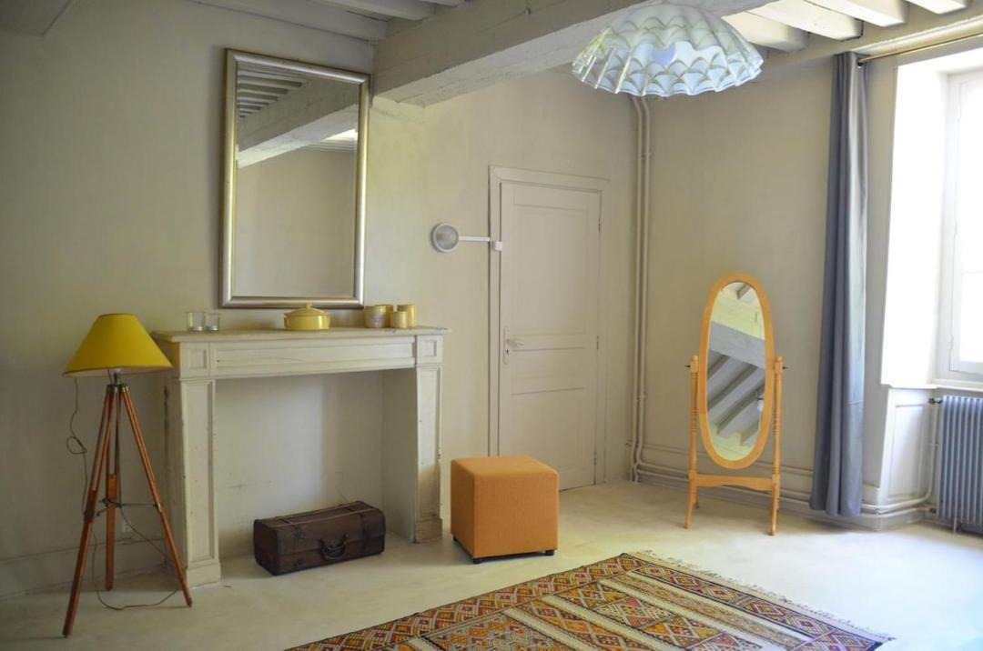 Photo of Others in Corancy