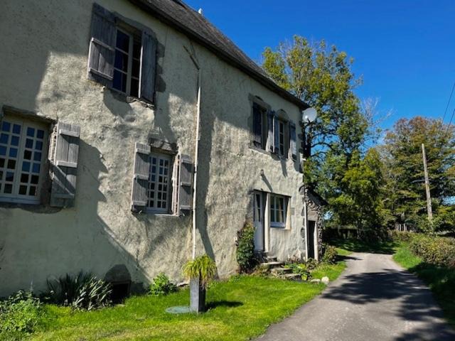 Photo of Others in Corancy