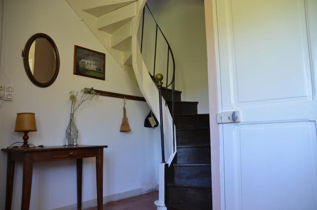 Photo of Others in Corancy