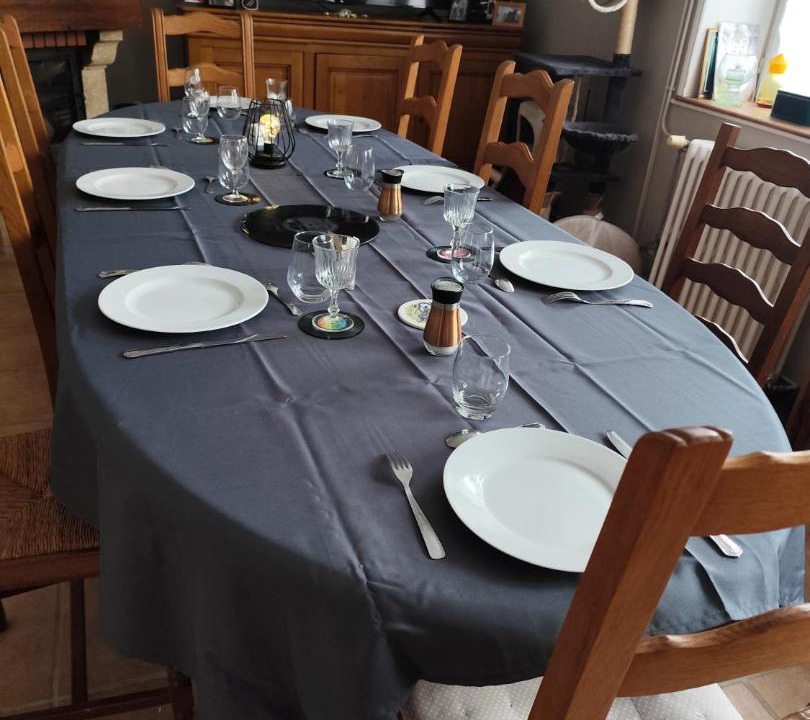 Photo of Others in Les Bordes