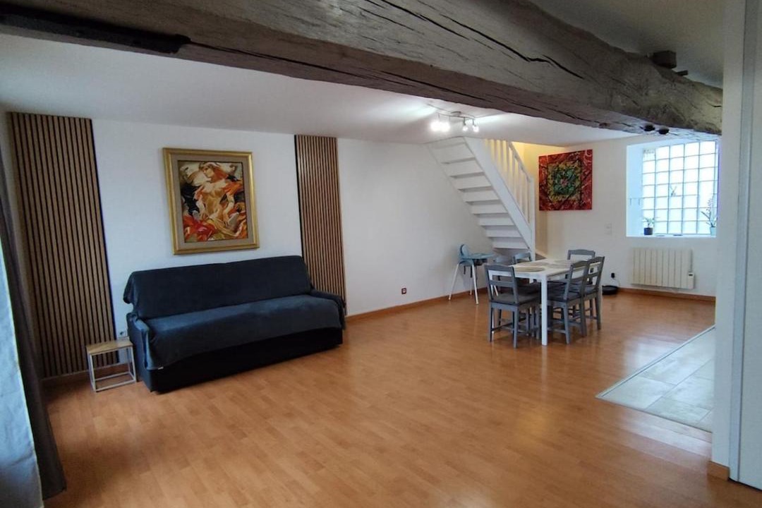 Photo of Others in Le Thillay