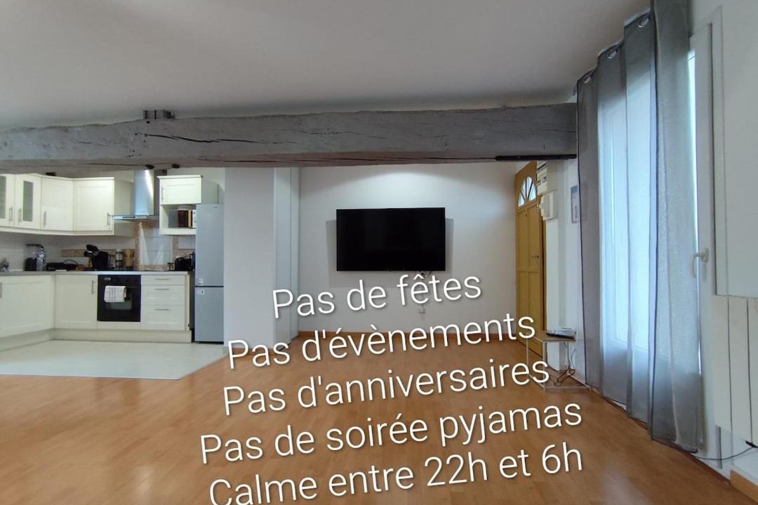 Photo of Others in Le Thillay