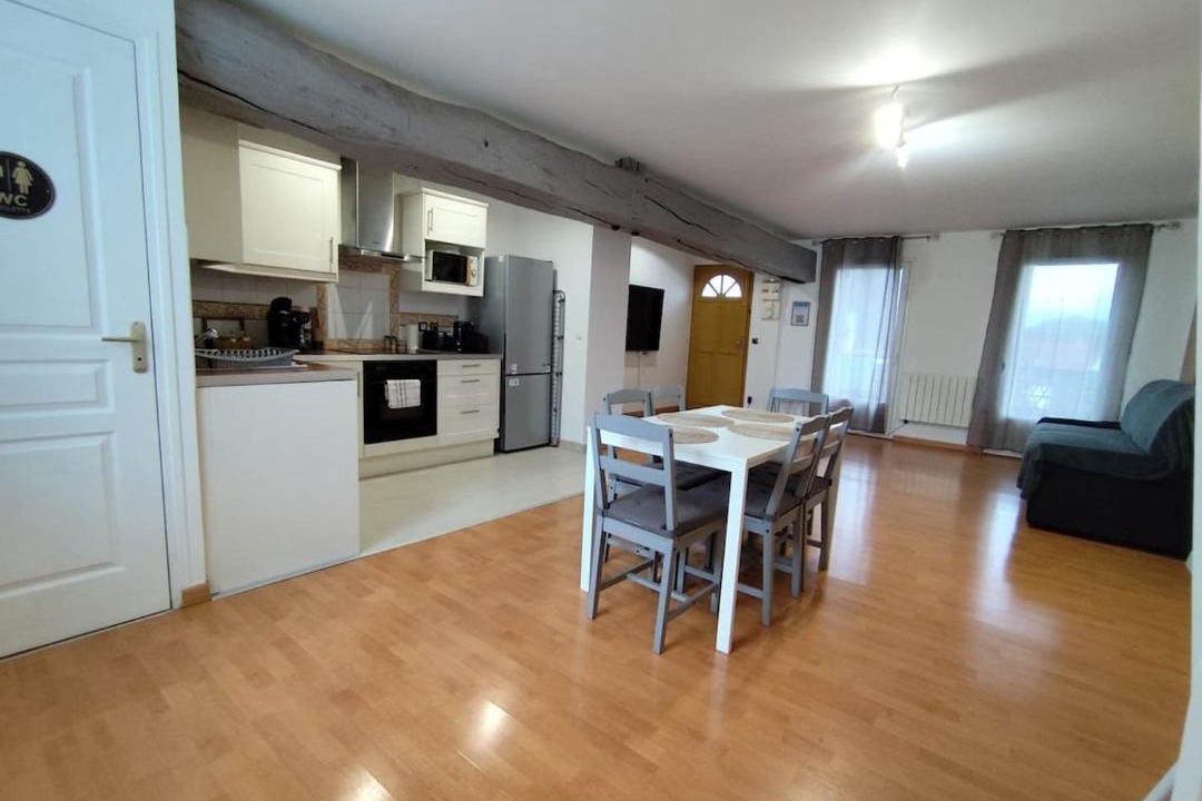 Photo of Others in Le Thillay