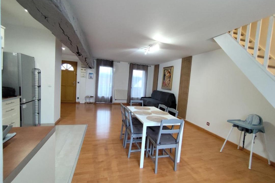 Photo of Others in Le Thillay