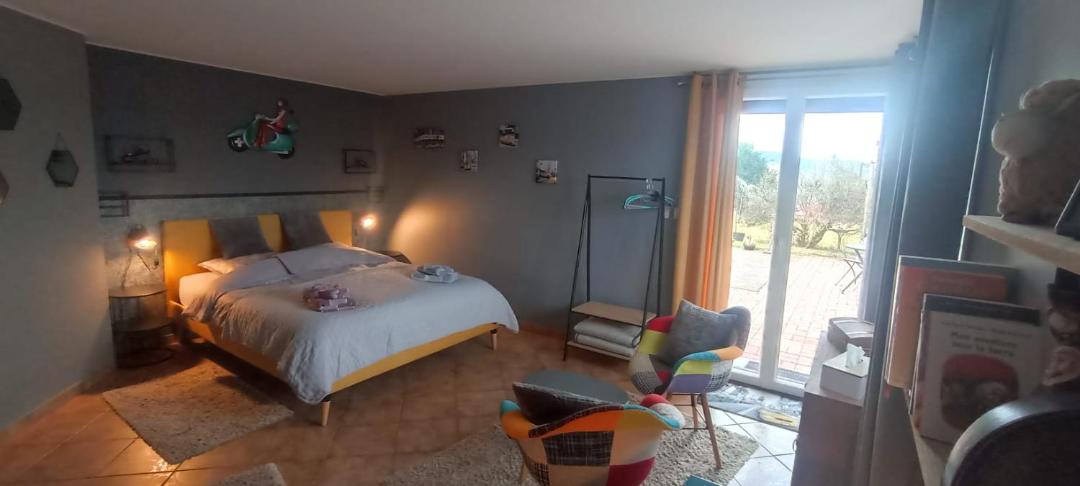 Photo of Others in Bruyeres