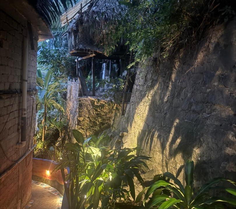 Photo of Others in Yelapa