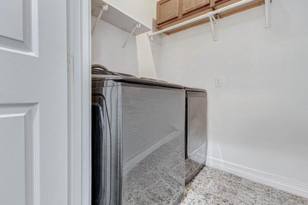 Photo of Kitchen in Houston