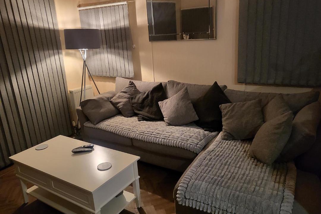 Photo of Others in Morecambe