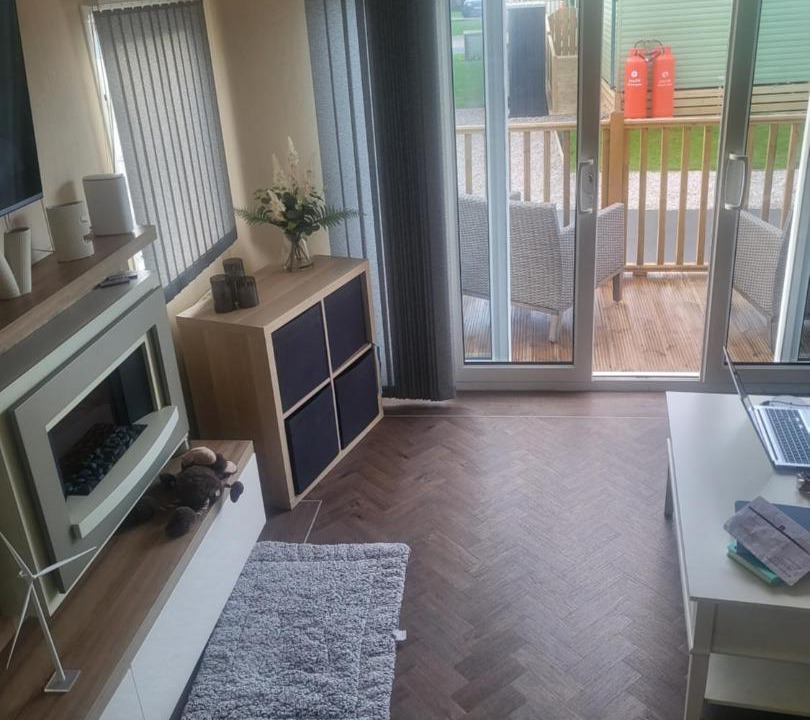 Photo of Others in Morecambe