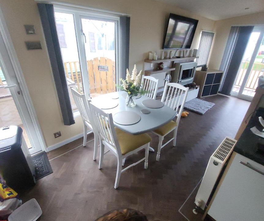 Photo of Others in Morecambe