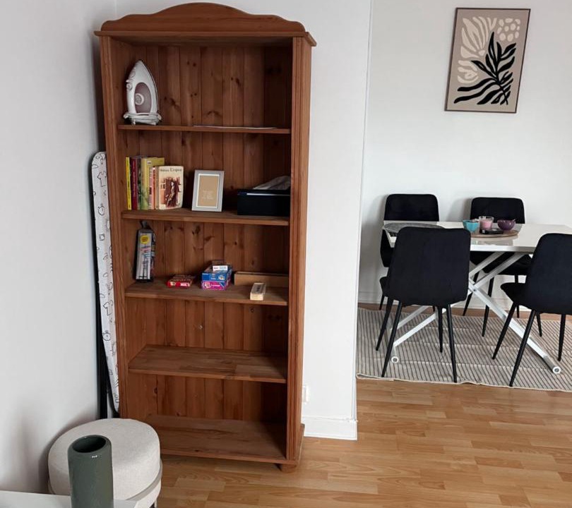 Photo of Others in Joue-les-Tours