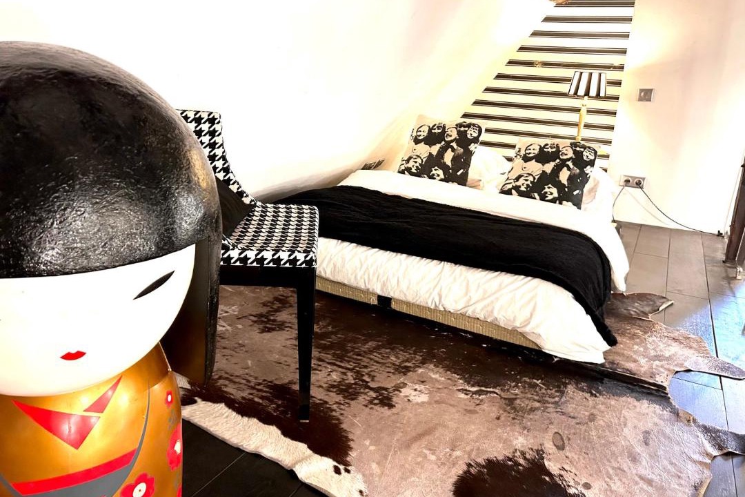 Photo of Others in Montbeliard