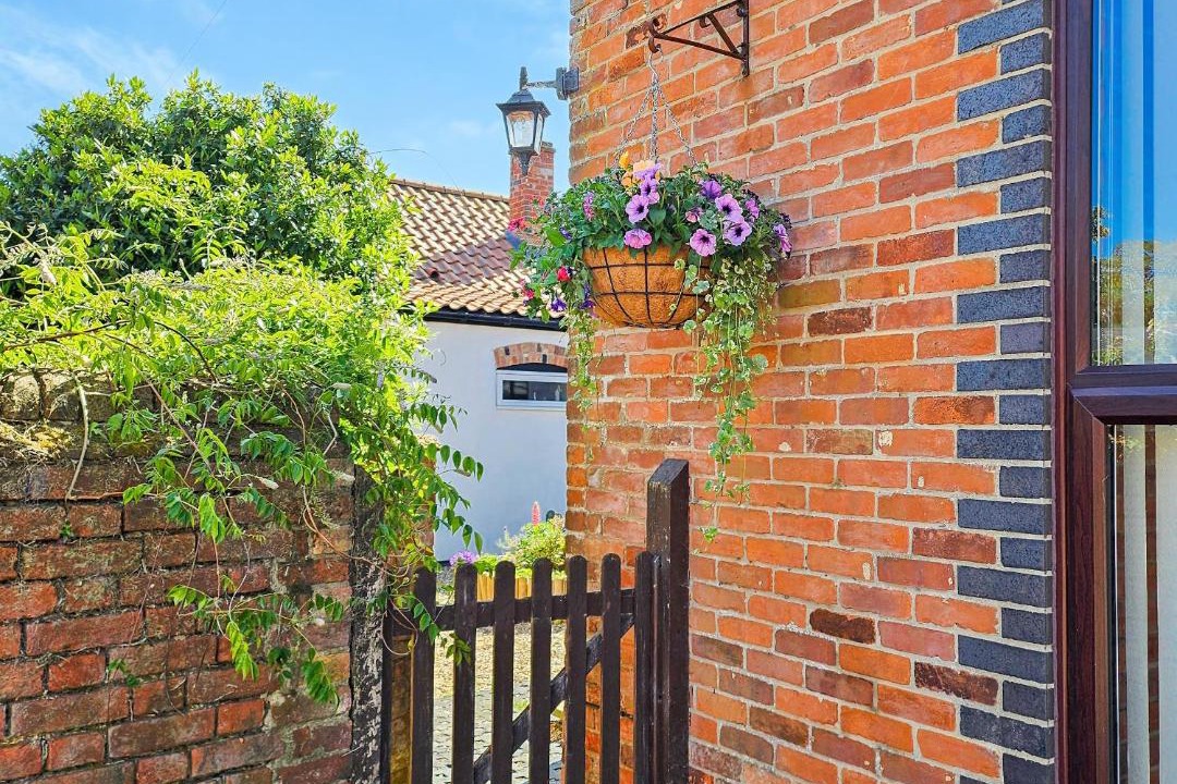 Photo of Others in Freethorpe