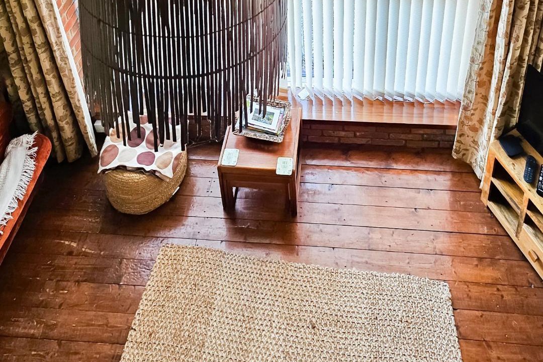 Photo of Others in Freethorpe