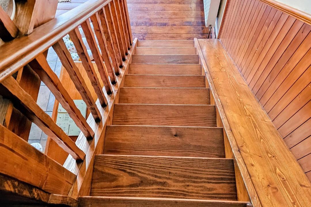 Photo of Others in Freethorpe